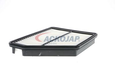 FILTRU AER ACKOJA A510401 51