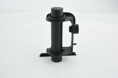 360 Grad Ansicht 25
