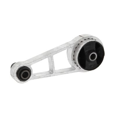 SUPORT MOTOR CORTECO 80000947 23