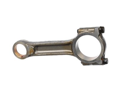 BIELA ET ENGINETEAM OM0045 3