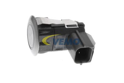 SENSOR AJUTOR PARCARE VEMO V42720326 50