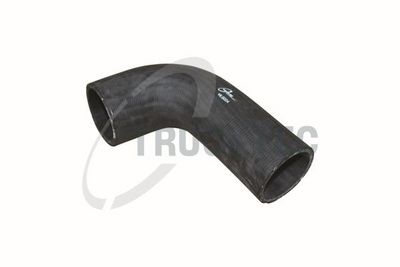 TRUCKTEC AUTOMOTIVE Radiatoriaus žarna