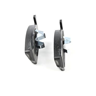 SET PLACUTE FRANA FRANA DISC DELPHI LP3287 20