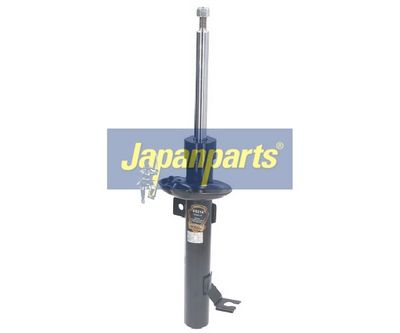 JAPANPARTS Amortizatorius
