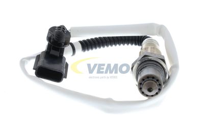 SONDA LAMBDA VEMO V46760022 12