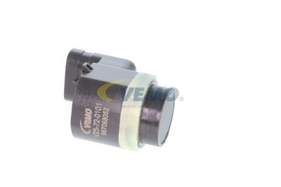 SENSOR AJUTOR PARCARE VEMO V25720101 38