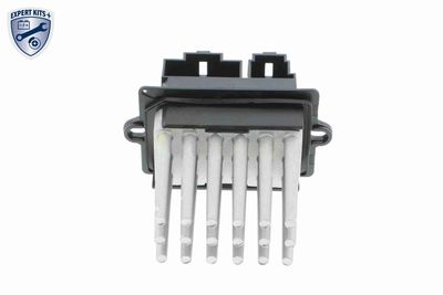 REGLAJ SUFLANTA DE INTERIOR VEMO V33790003 6