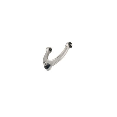 BRAT SUSPENSIE ROATA DELPHI TC6879 33