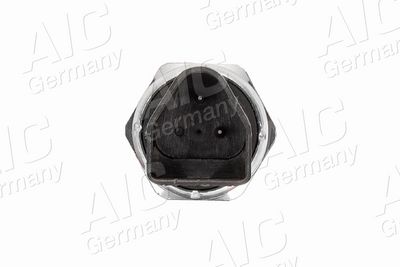 SCHALTER RüCKFAHRLEUCHTE AIC 52366 2