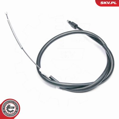 CABLU FRANA DE PARCARE ESEN SKV 25SKV024 1