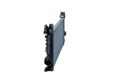 INTERCOOLER COMPRESOR NRF 30270 36