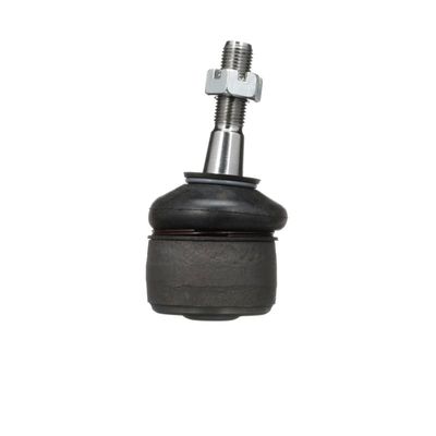 CAP DE BARA DELPHI TA3142 19