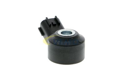 SENOR BATAI VEMO V24720040 21