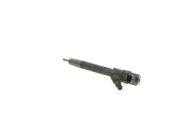 INJECTOR BOSCH 0445110265 6