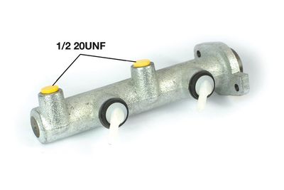 POMPA CENTRALA FRANA FERODO FHM1024