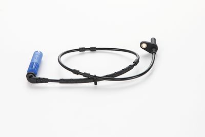 SENSOR RADDREHZAHL ATE 24071020913 13