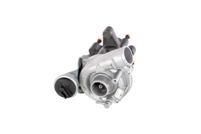 COMPRESOR SISTEM DE SUPRAALIMENTARE REMANTE 003001000025R 61