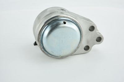 SUPORT MOTOR FEBEST FDMCBKRH 25