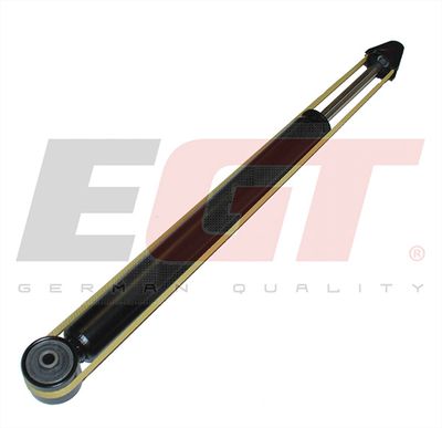 Shock Absorber 383331EGT