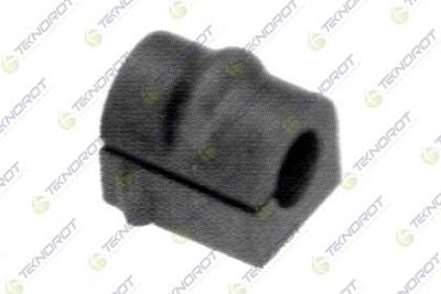 BUCSA BARA STABILIZATOARE