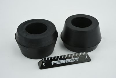 SUPORT TRAPEZ FEBEST NAB235 50