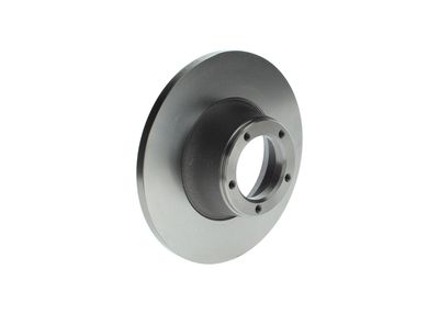 BREMSSCHEIBE BOSCH 0986478190 8