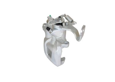 ETRIER FRANA BOSCH 0986135560 8