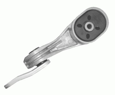 LEMFÖRDER Lagerung, Automatikgetriebe