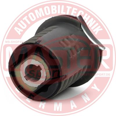 SUPORT AX MASTER-SPORT GERMANY 42113PCSMS 3