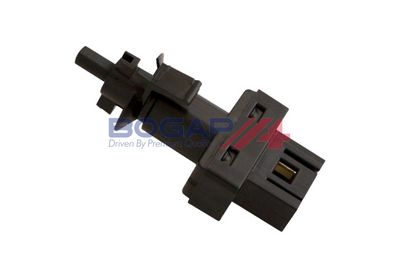 COMUTATOR ACTIONARE AMBREIAJ (TEMPOMAT)