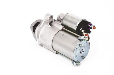 STARTER BOSCH 1986S00069 7