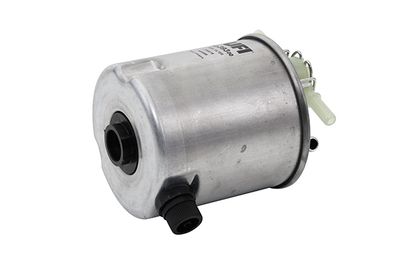 KRAFTSTOFFFILTER CONTINENTAL 28000241232 17