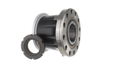 SET RULMENT ROATA SKF VKBA5377 27