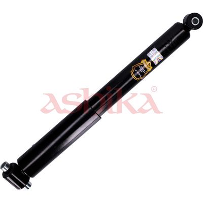 амортисьор ASHIKA