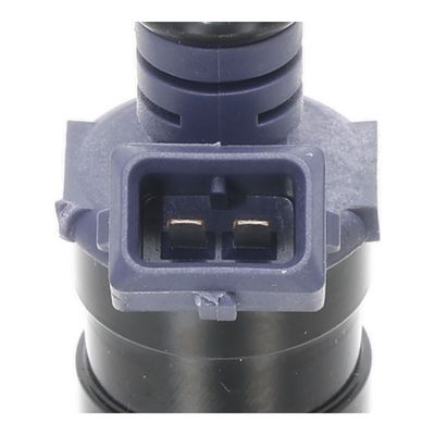 INJECTOR VALEO 348450 1