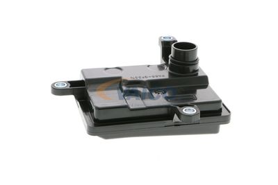 HYDRAULIKFILTER AUTOMATIKGETRIEBE VAICO V104361 58