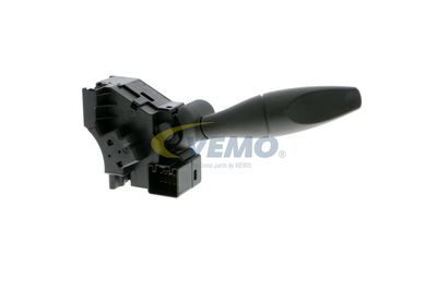 BLOC LUMINI DE CONTROL VEMO V25804018 39