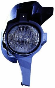 NEBELSCHEINWERFER ABAKUS 2122034PAQH 1