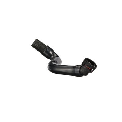 FURTUN AERISIRE BLOC MOTOR GATES EMH732 5