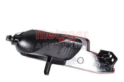 LUMINA DE CEATA SPATE METZGER AUTOTEILE 2080296 1