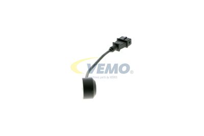 KLOPFSENSOR VEMO V24720098 50