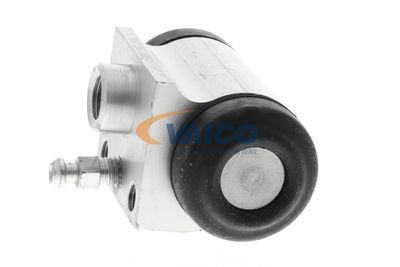 RADBREMSZYLINDER VAICO V241166 21