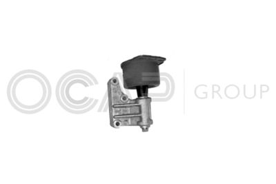 OCAP 1225785 Подушка двигателя  для FIAT COUPE (Фиат Коупе)