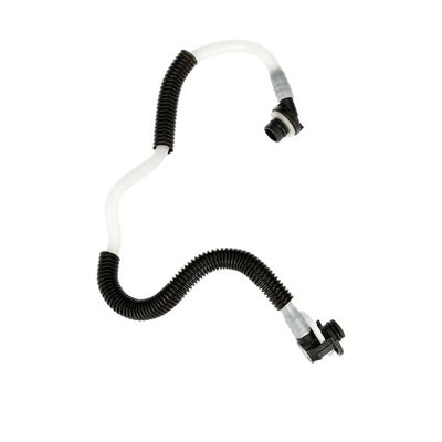 FURTUN SUPRACURGERE COMBUSTIBIL GATES MFL1156 66