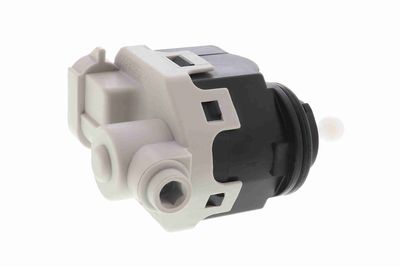 ELEMENT REGLARE REGLARE FARURI ACKOJA A38770006 3