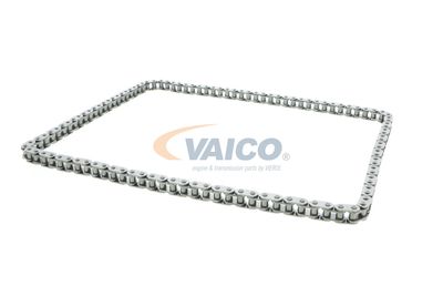 LANT DISTRIBUTIE VAICO V200012 14