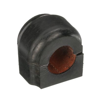 LAGERUNG STABILISATOR GATES AWS2392 23