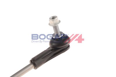 BRAT/BIELETA SUSPENSIE STABILIZATOR BOGAP B3321115 4