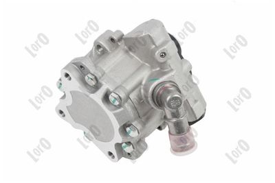 HYDRAULIKPUMPE LENKUNG ABAKUS 14001143 2