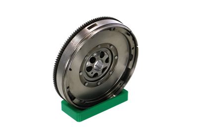 VOLANTA REMANTE 009001000122R 16